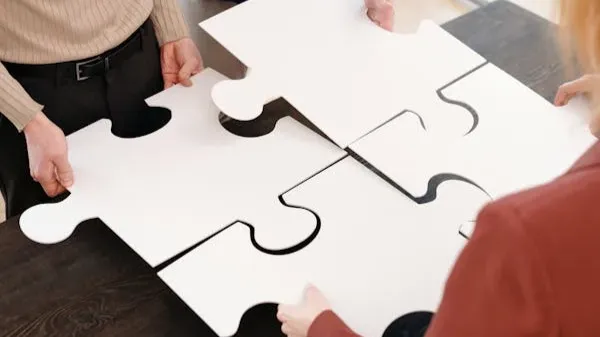 Maintaining, Preserving and Managing a Team