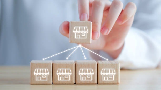 Reasons for (Advantages of) Buying a Franchise