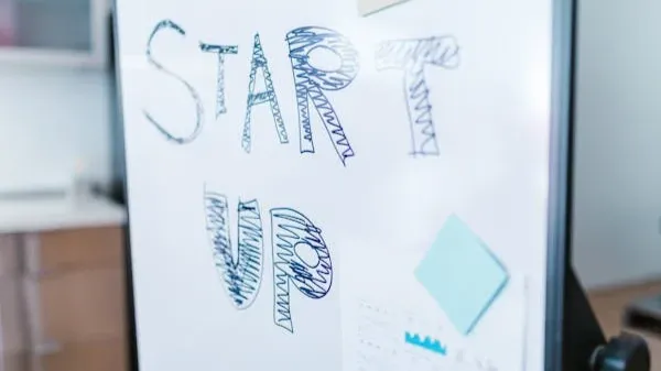 Prerequisites for Launching a Smart Startup